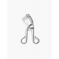 Cult Classic Eyelash Curler