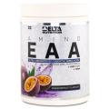 Delta Nutrition EAA Amino