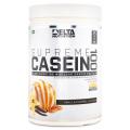 Delta Nutrition Supreme Casein