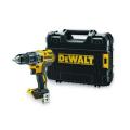 Dewalt DCD791NT Skruvdragare