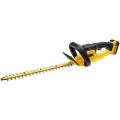 Dewalt DCM563P1