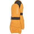 Didriksons Biggles Vantar, Navy