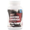 Core Garcinia Cambogia