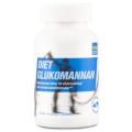 Diet Glukomannan