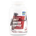 Core Green Coffee