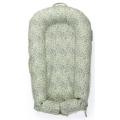 DockATot Deluxe+ Babynest, Willow Boughs