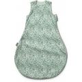 DockATot Sovpåse 0-6m, Willow Boughs