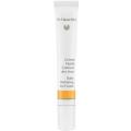 Dr Hauschka Daily Hydrating Eye Cream