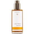 Dr Hauschka Facial Toner