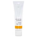 Dr Hauschka Melissa Day Cream