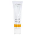 Dr Hauschka Revitalising Mask