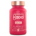 Elexir Pharma Good Sex