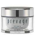 Elizabeth Arden Prevage Anti-Aging Overnight Cream