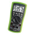 Elma BM257s Multimeter