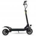 Lyfco Elsparkcykel 2400W Premium