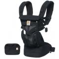 Ergobaby Omni 360 Cool Air