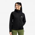 Evolution Fleece Hoodie Dam