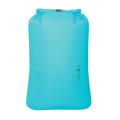 Exped Fold Drybag Bs XXL Cyan