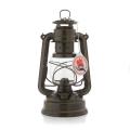 Feuerhand 276 Hurricane Lantern