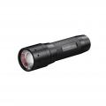 Led Lenser P7 Core