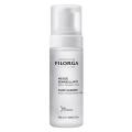 Filorga Foam Cleanser