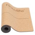 Flowlife Flowmat