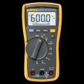 Fluke 115 Multimeter