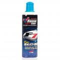 Flytande Bilvax Soft99 F7 Fusso Coat, 300 ml