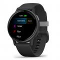 Garmin Vivoactive 5