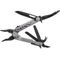 Gerber Multiverktyg CenterDrive