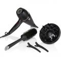 GHD Air Hair Drying Kit