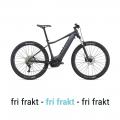 GIANT Fathom E+ 2 29er