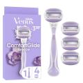 Gillette Venus ComfortGlide Breeze
