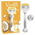 Gillette Venus Pro ComfortGlide Coconut & Olay