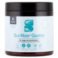 Glyc Sunfiber Gastro