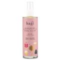 Hagi Natural Body Mist