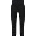 Haglöfs Buteo Pant Women True Black
