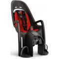 Hamax ZENITH Cykelsits med Adapter