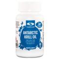 Healthwell Antarctic Krill Oil