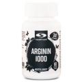 Healthwell Arginin 1000