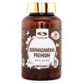 Healthwell Ashwagandha Premium