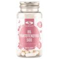 Healthwell B5 Pantotensyra 500