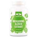 Healthwell Bockhornsklöver
