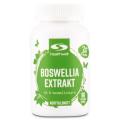 Healthwell Boswellia Extrakt