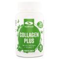 Healthwell Collagen Plus