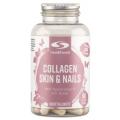 Healthwell Collagen Skin & Nails
