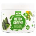 Healthwell Detox Greens