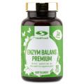 Healthwell Enzym Balans Premium
