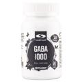 Healthwell GABA 1000