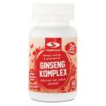 Healthwell Ginseng Komplex